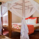 Gorilla Valley Lodge