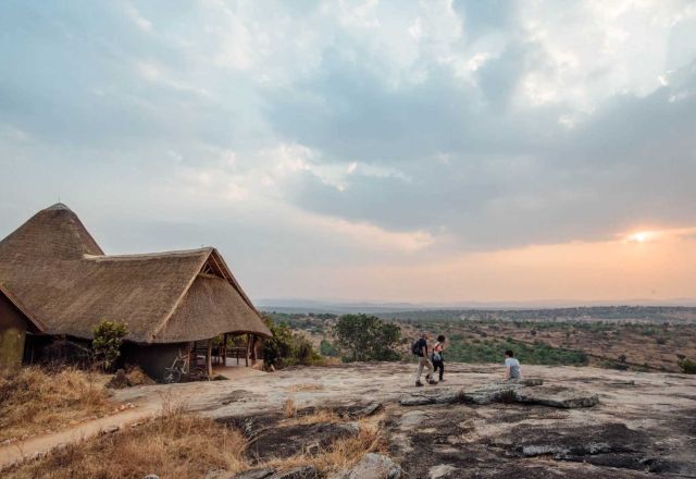 Rwakobo Rock