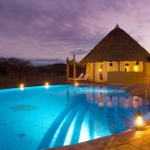 Severin Safari Camp